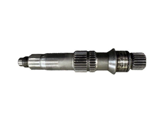 LPS Drive Motor Shaft to Replace John Deere OEM AT389735