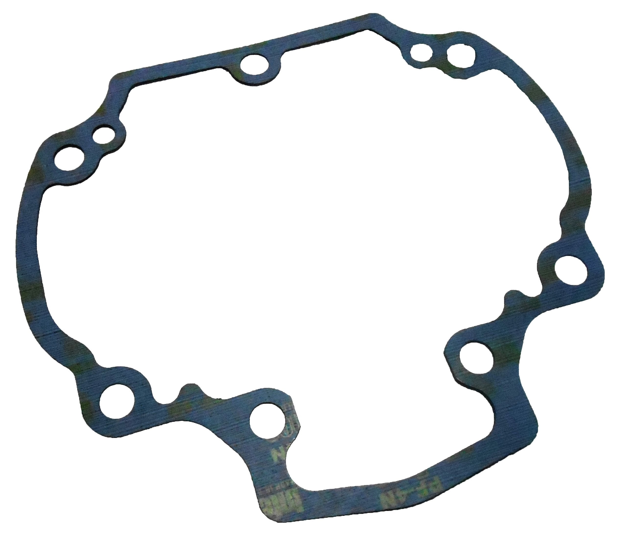 Drive Motor Gasket to replace John Deere OEM T283026