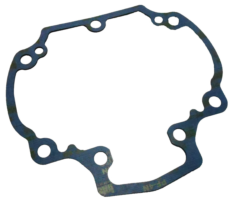 Drive Motor Gasket to replace John Deere OEM T283026