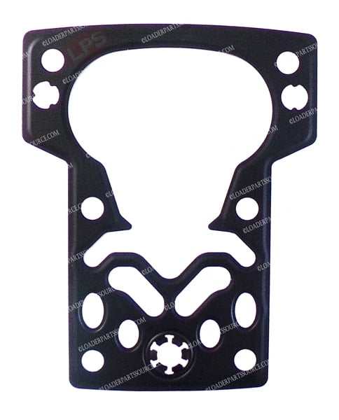 LPS Control Gasket to Replace John Deere® OEM T393958 - for the Hydrostatic Pump