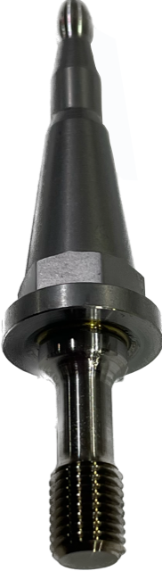 LPS Feedback Link for Replacement on CAT® OEM 258-2405 Hydraulic Pump