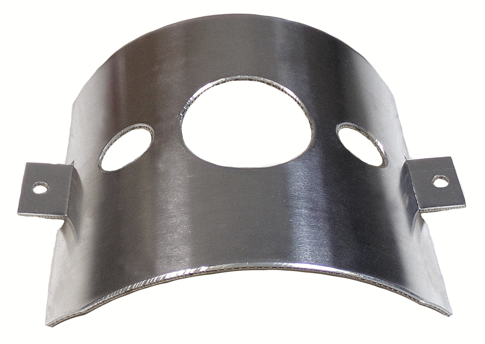 LPS Bushing, Cradle Sub-Assembly to Replace Gehl OEM 136981