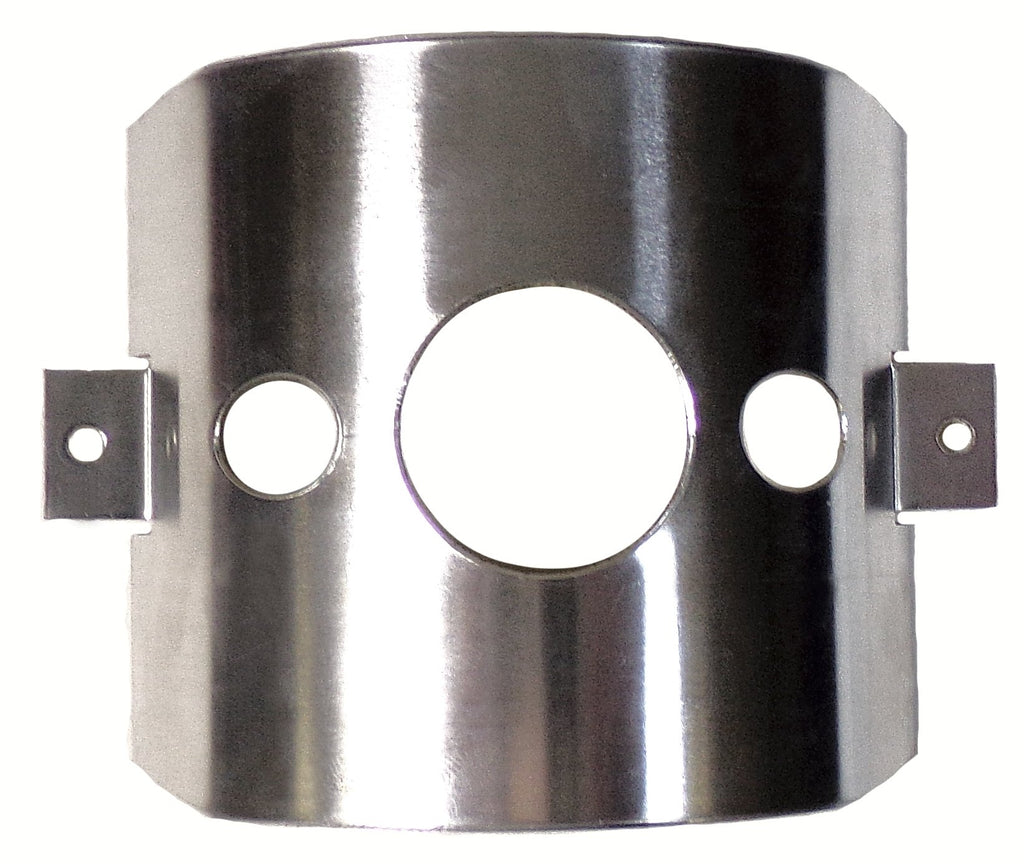 LPS Bushing, Cradle Sub-Assembly to Replace Gehl OEM 136981