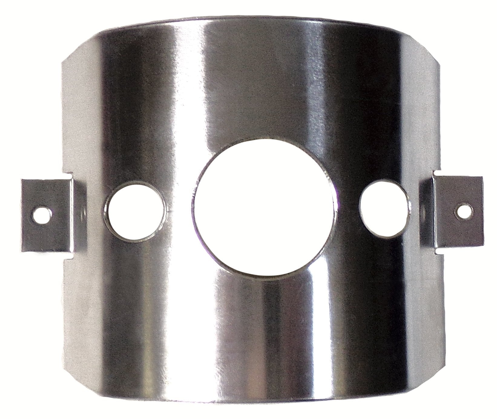 LPS Bushing, Cradle Sub-Assembly to Replace Gehl OEM 136981