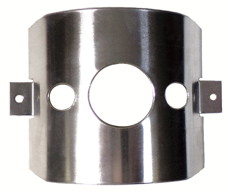 LPS Bushing, Cradle Sub-Assembly to Replace Gehl OEM 136981