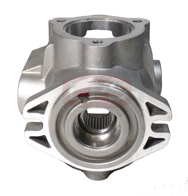 LPS Housing Pump to Replace Bobcat® OEM 6677610