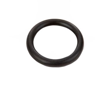 LPS Drive Motor O-ring to Replace Case® &amp; New Holland® OEM 229317
