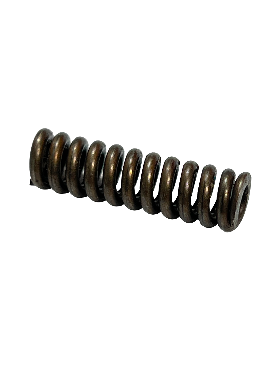 LPS Drive Motor Compression Spring to Replace John Deere&#174; OEM KV12745