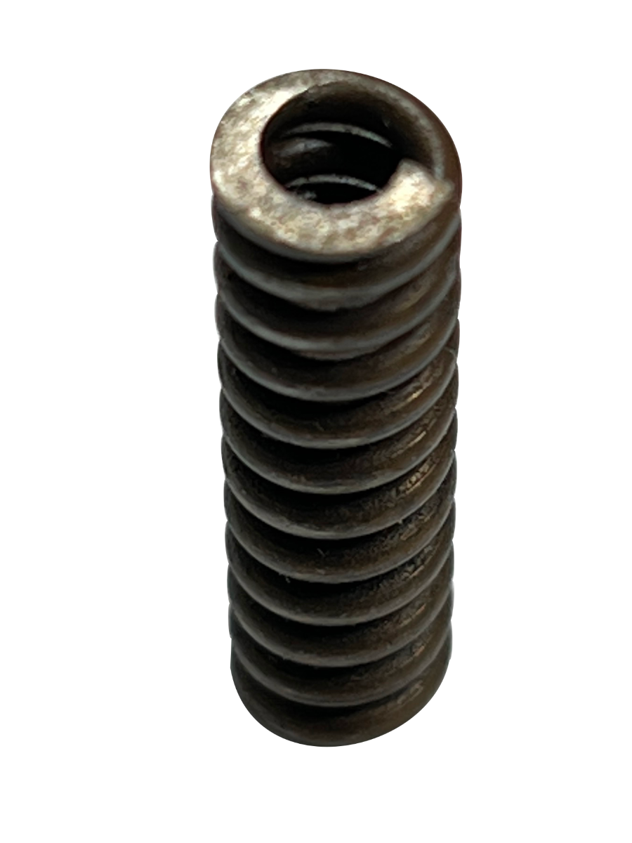 LPS Drive Motor Compression Spring to Replace John Deere&#174; OEM KV12745