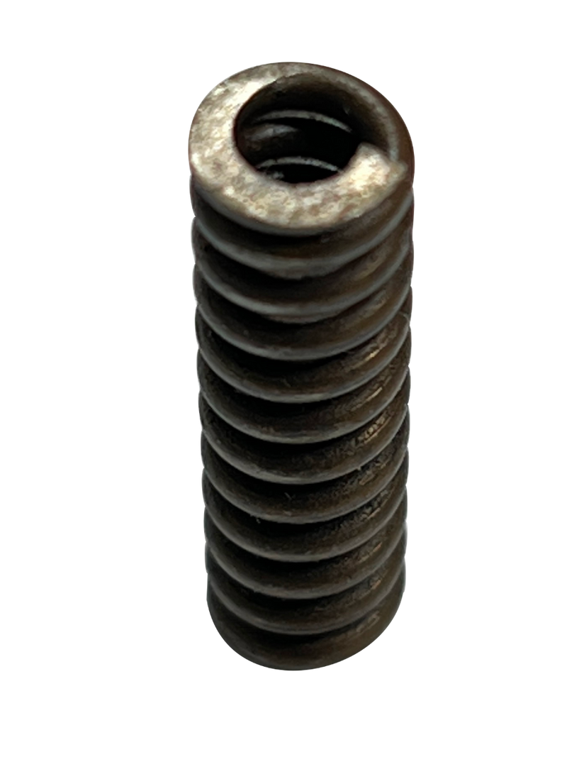 LPS Drive Motor Compression Spring to Replace John Deere&#174; OEM KV12745