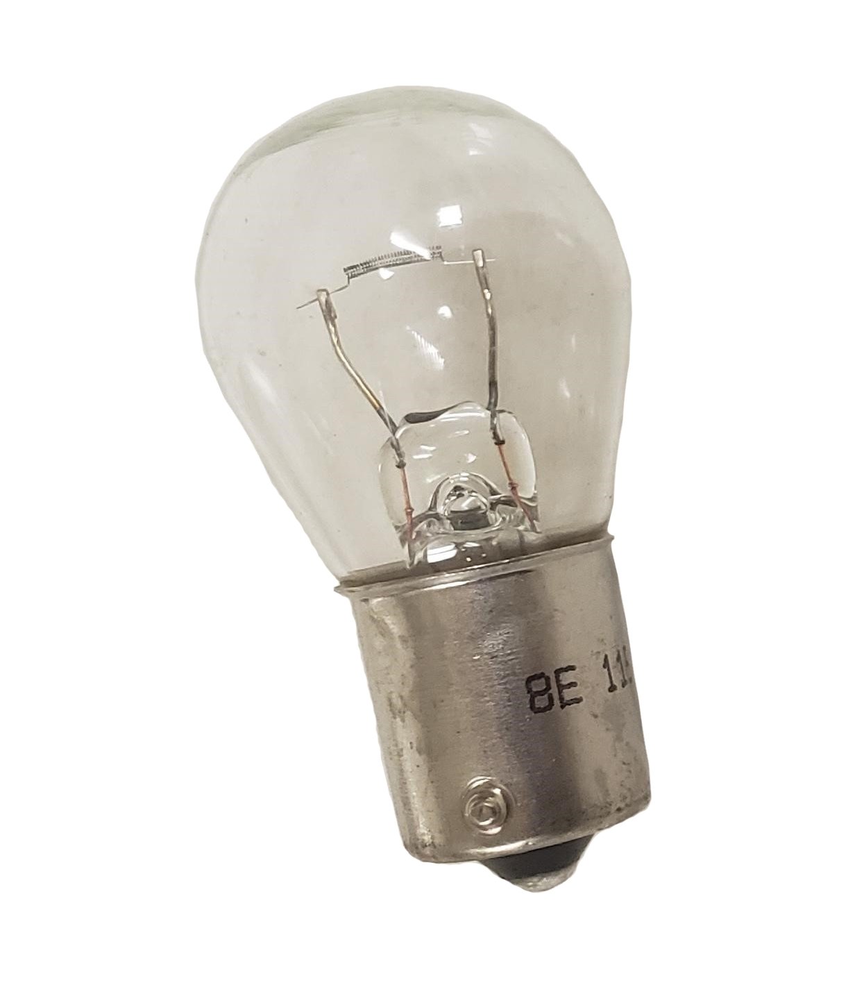 LPS Clear Light Bulb to Replace Bobcat® OEM 898731