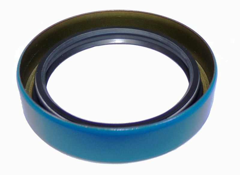 Axle Oil Seal to replace Bobcat OEM 6513277