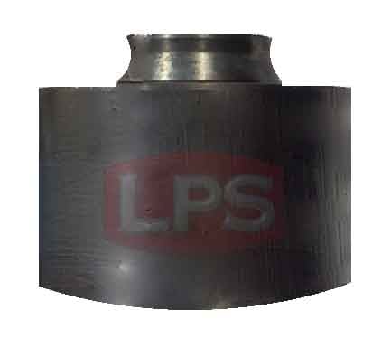 LPS Cylinder Block to Replace in CAT&#174; OEM 278-8739