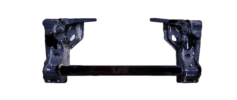 LPS Bob-tach to Replace Bobcat® OEM 7196775