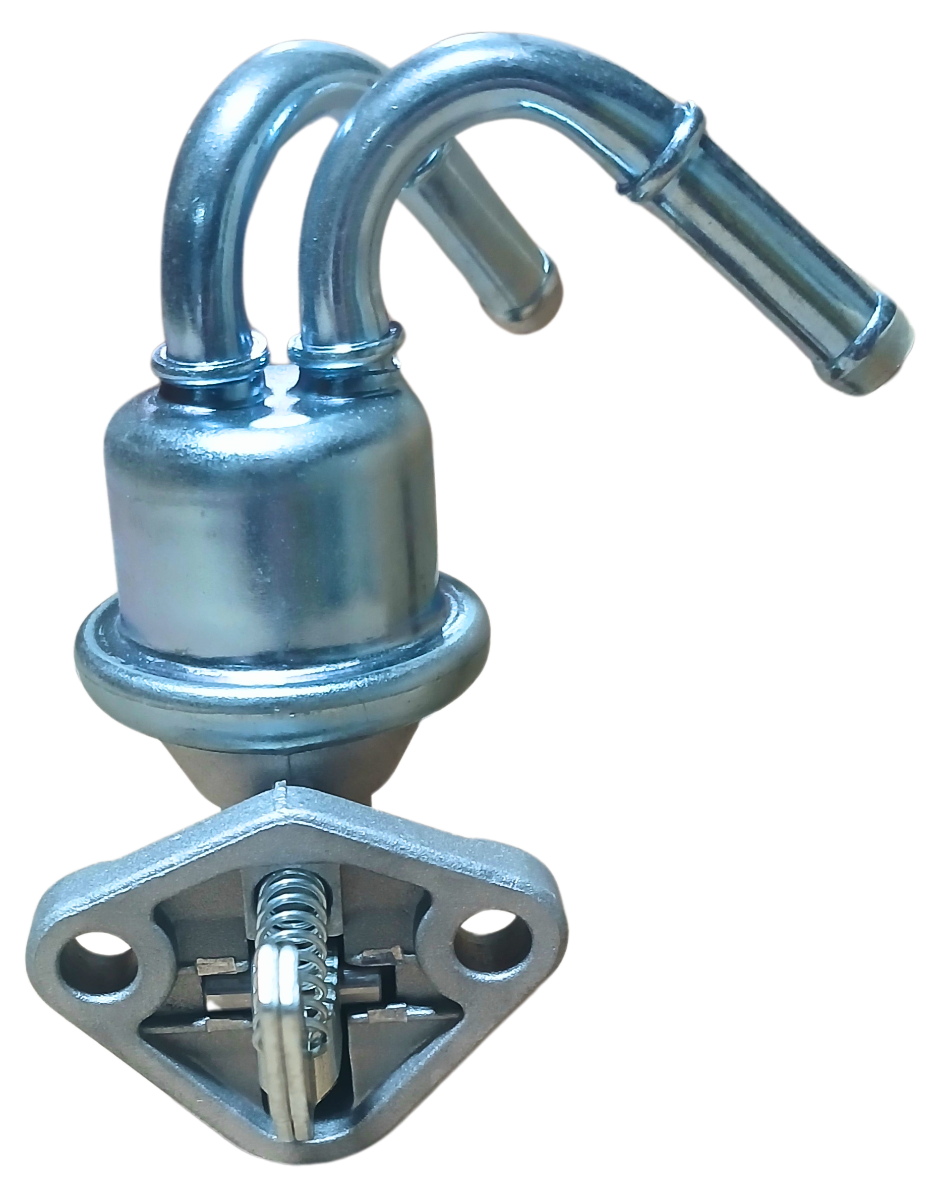 LPS Fuel Pump to Replace Bobcat® OEM 7000767