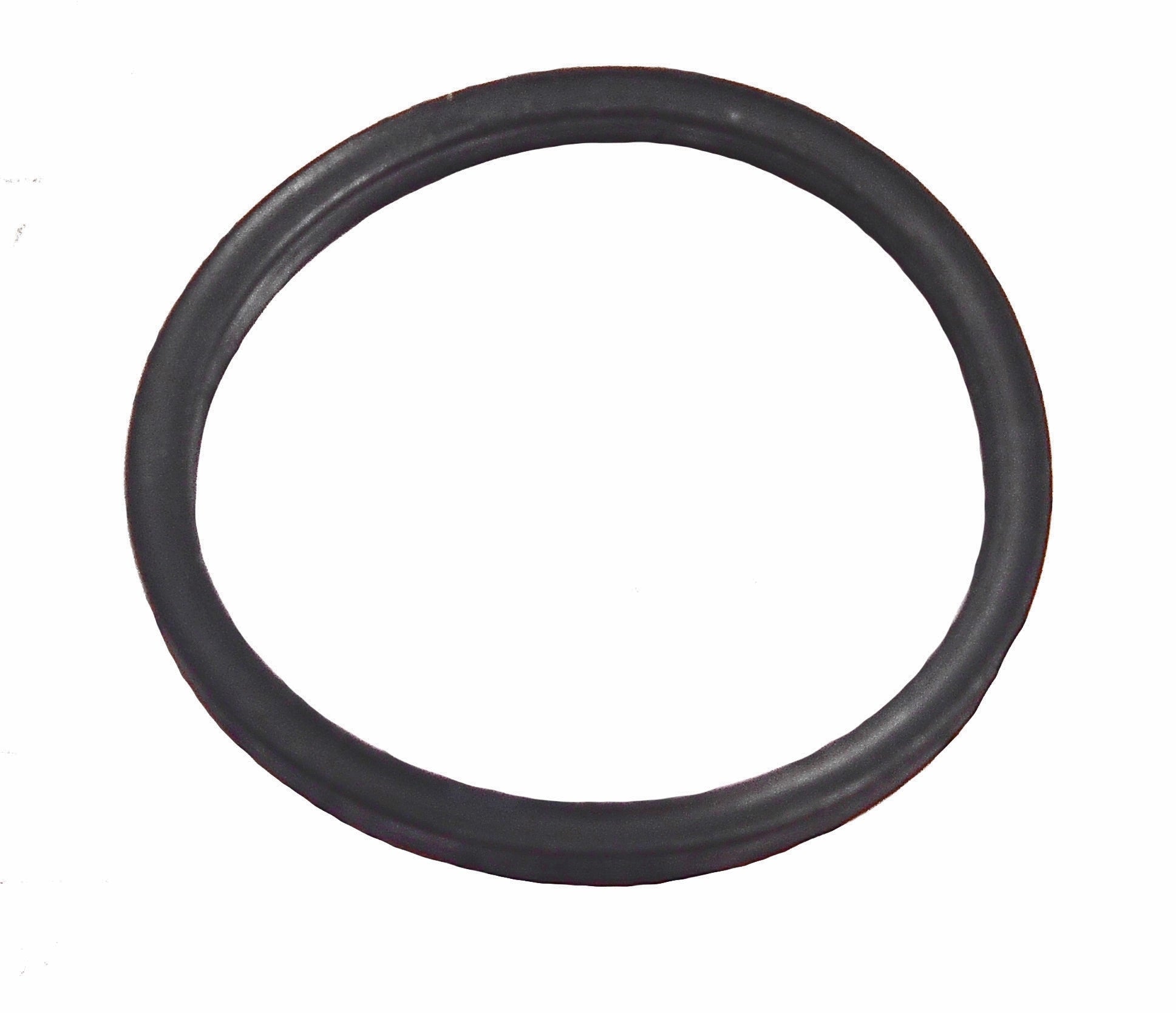 LPS Quad Ring for the Shuttle Valve Port to replace Bobcat OEM 6675886