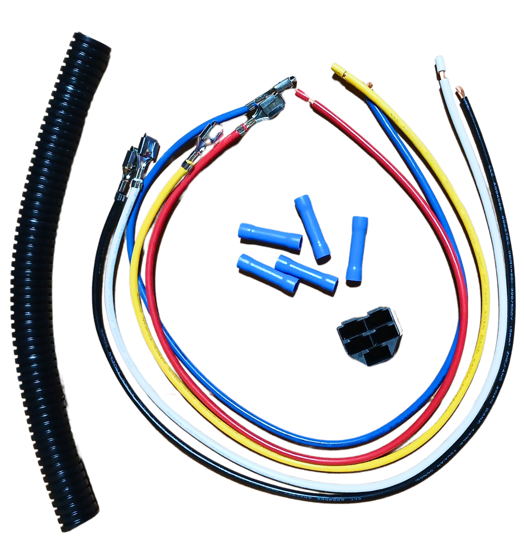 LPS Safety Switch to Replace John Deere® OEM AM104403