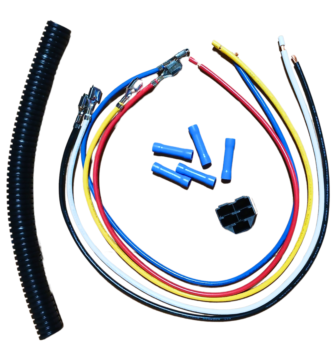 LPS Safety Switch to Replace John Deere® OEM AM104403