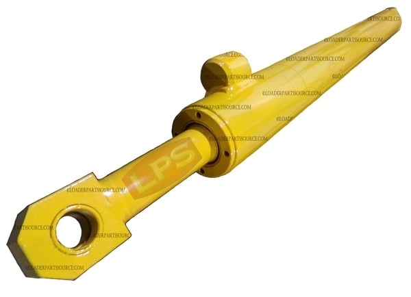 LPS Hydraulic Lift Cylinder to Replace Case® OEM 117903A1