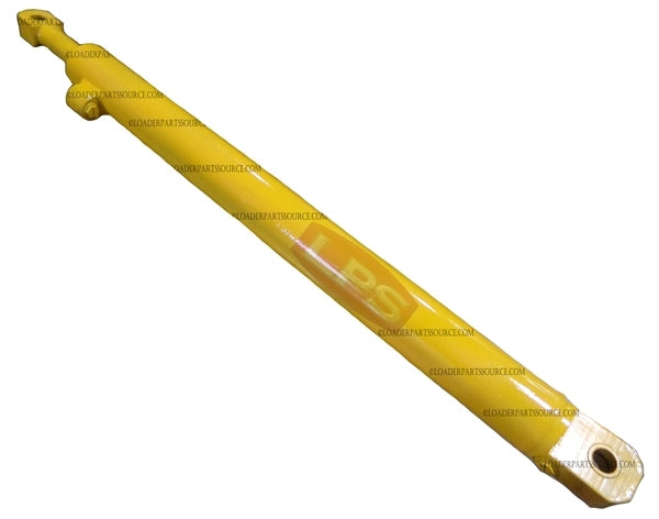 LPS Hydraulic Lift Cylinder to Replace Case® OEM 117903A1
