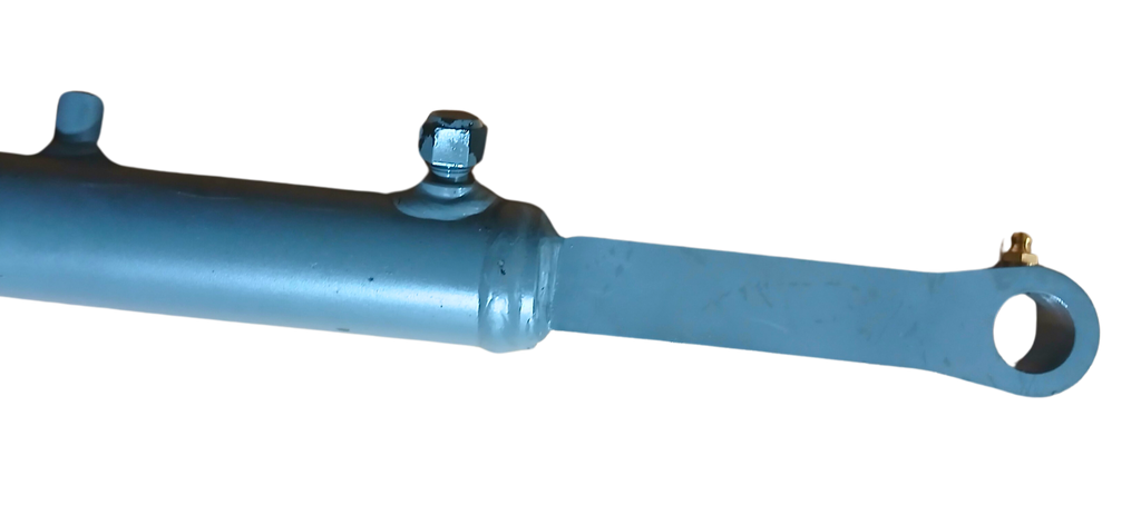 LPS Bob-Tach Cylinder to Replace Bobcat® OEM 7415659