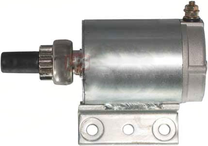 LPS 12V Starter to Replace Bobcat® OEM 6662906