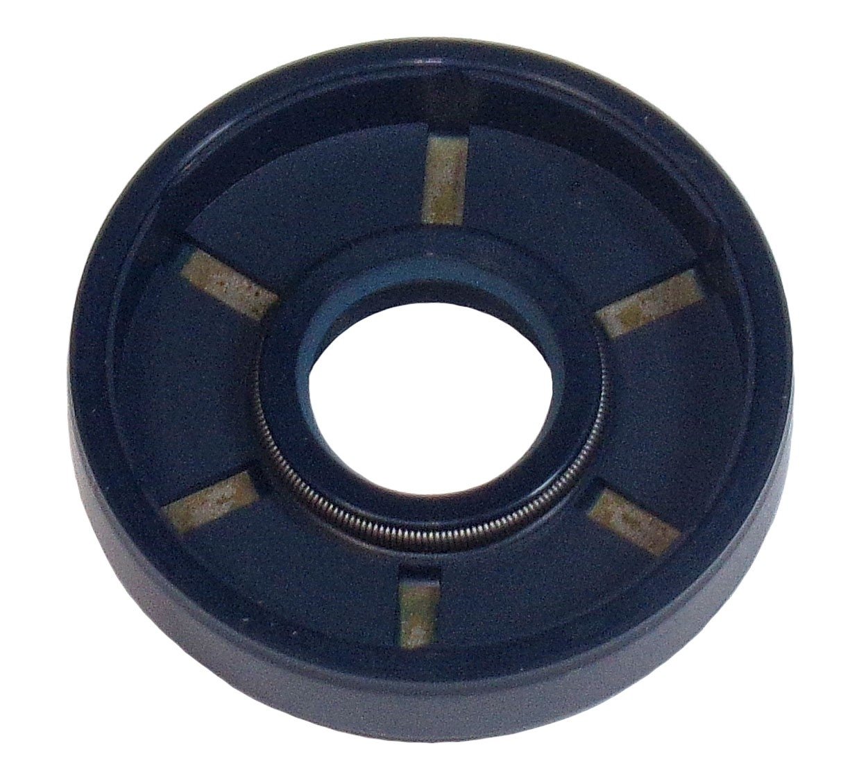 Seal, Double Lip, for the Tandem Drive Pump, to replace Case OEM 300968A1