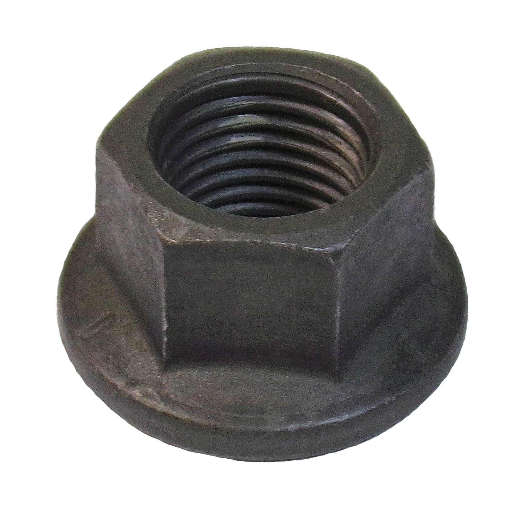 Nut Wheel for the Drive Motor, to replace Caterpillar OEM 132-8584