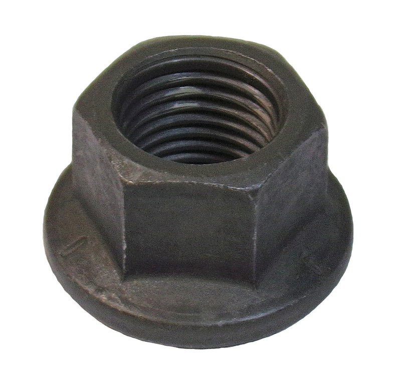 Nut Wheel for the Drive Motor, to replace Caterpillar OEM 132-8584