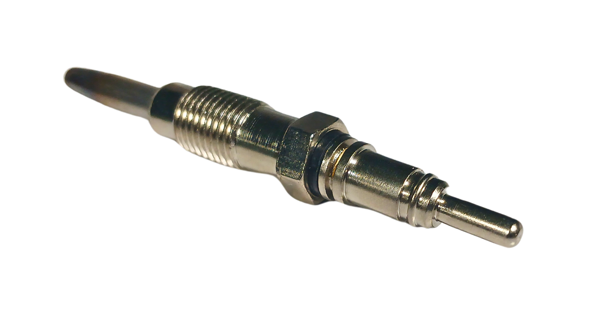 LPS Engine Glow Plug to Replace Bobcat® OEM 6670989