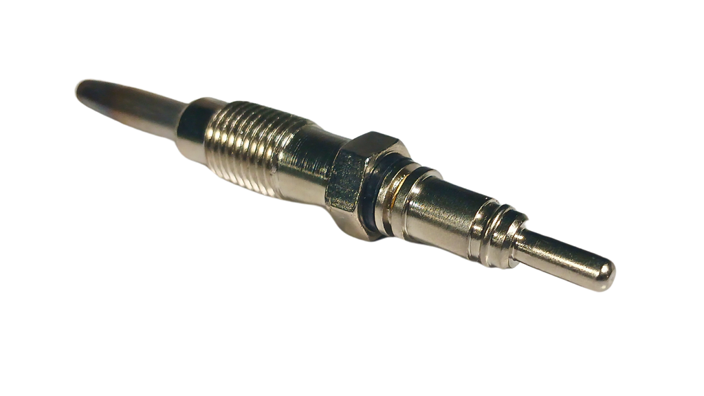 LPS Engine Glow Plug to Replace Bobcat® OEM 6670989