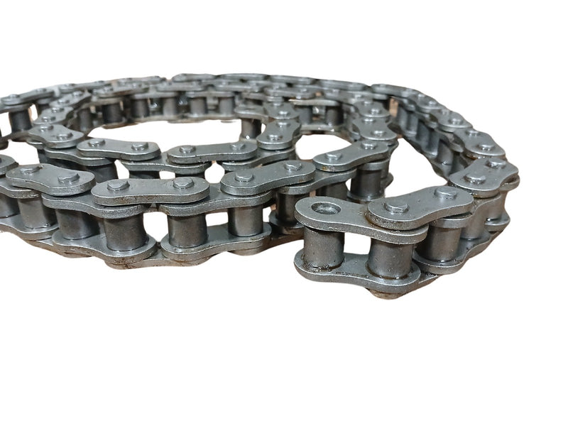 LPS Roller Chain to Replace Bobcat® OEM 7221235