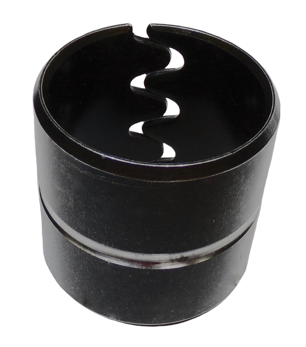 LPS Tilt Cylinder Spring Bushing to replace Gehl OEM 137279