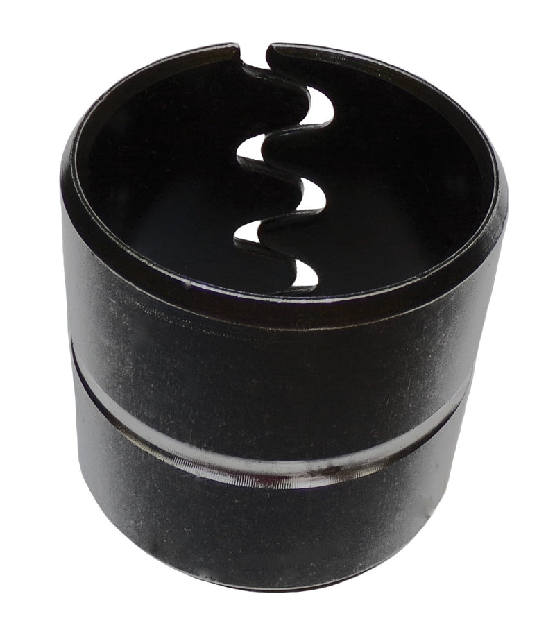 LPS Tilt Cylinder Spring Bushing to replace Gehl OEM 137279