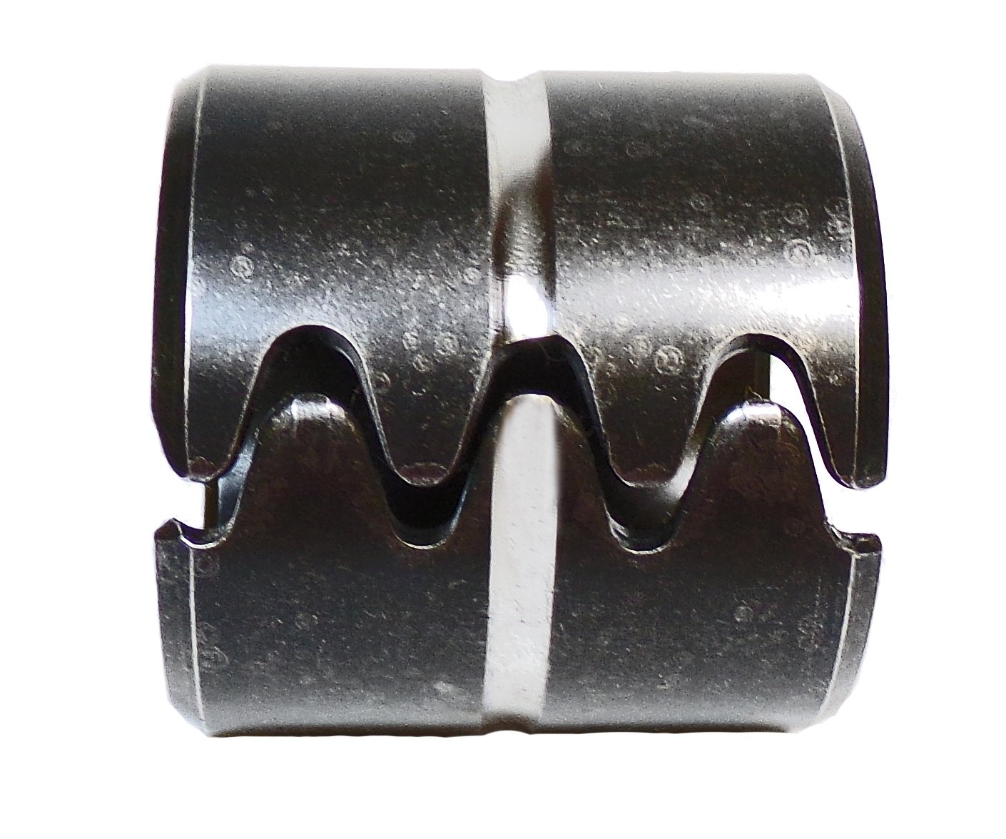 LPS Tilt Cylinder Spring Bushing to replace Gehl OEM 137279
