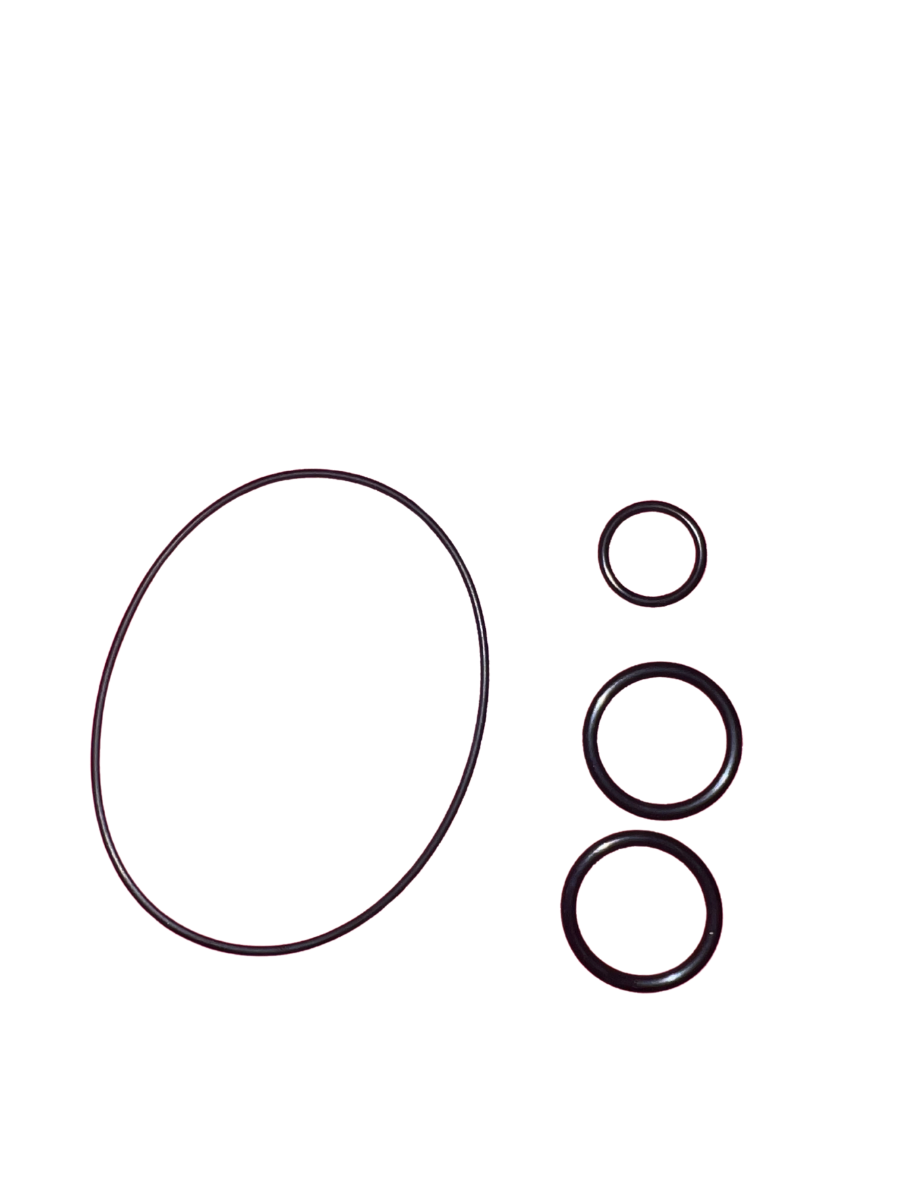 LPS Reman Hydrostatic Drive Pump to Replace Bobcat® OEM 6670854