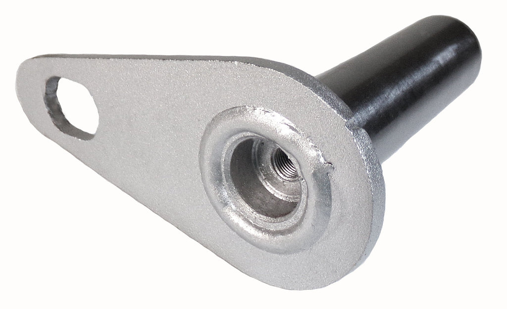 LPS Tilt Cylinder Pin to replace Caterpillar® OEM 142-8791