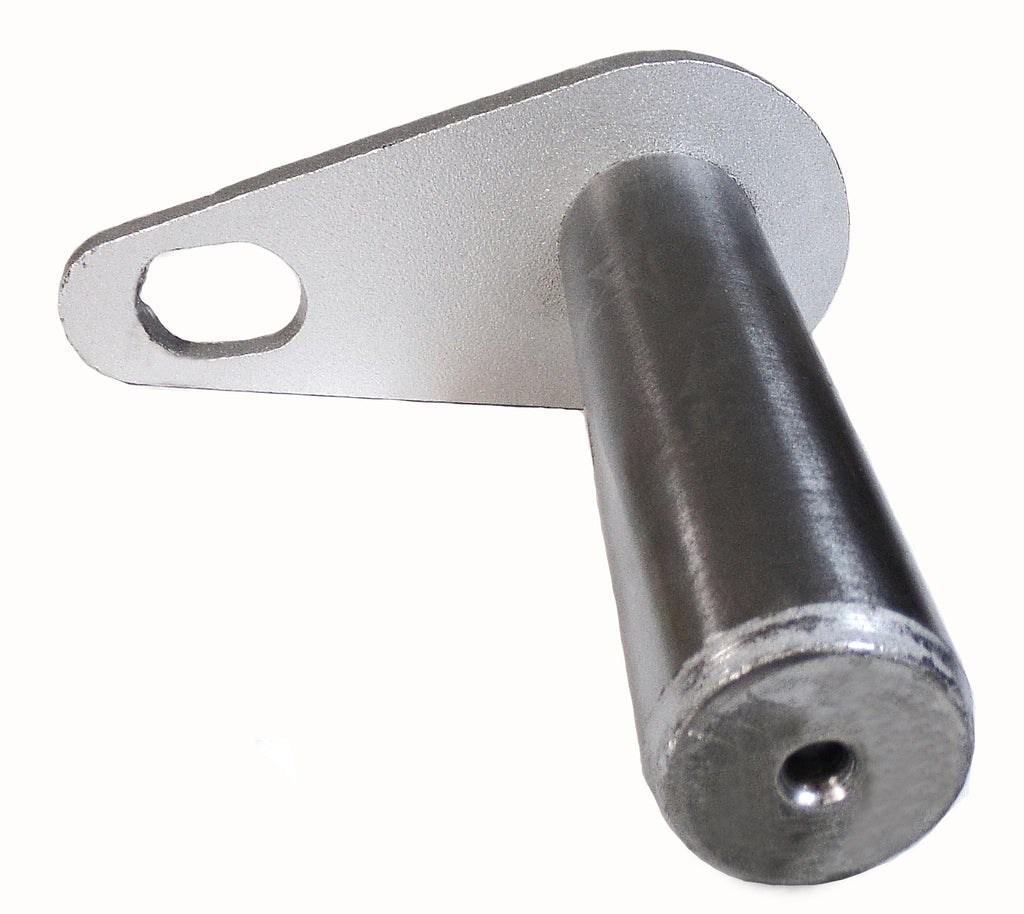 LPS Tilt Cylinder Pin to replace Caterpillar® OEM 142-8791