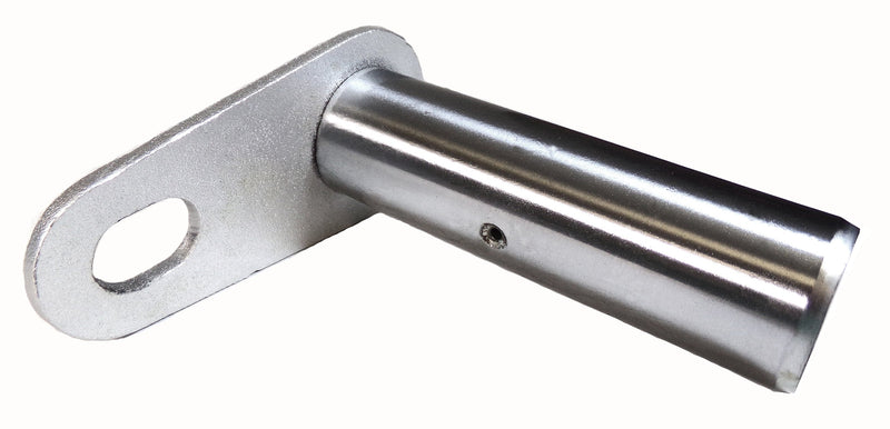 LPS Linkage Pin to Replace CAT OEM 142-9091