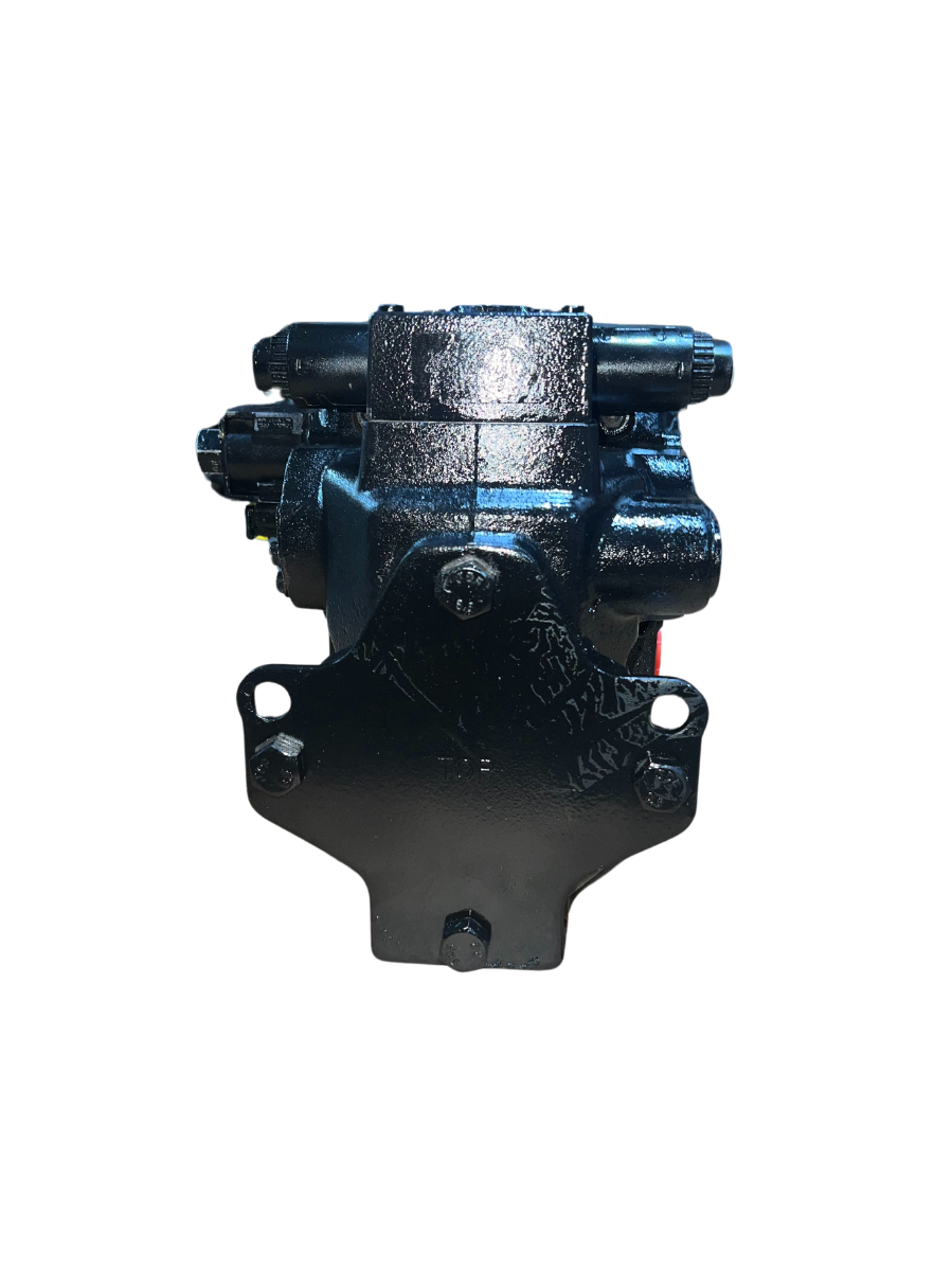 LPS Reman - Hydrostatic Tandem Drive Pump to Replace John Deere® OEM AT518934