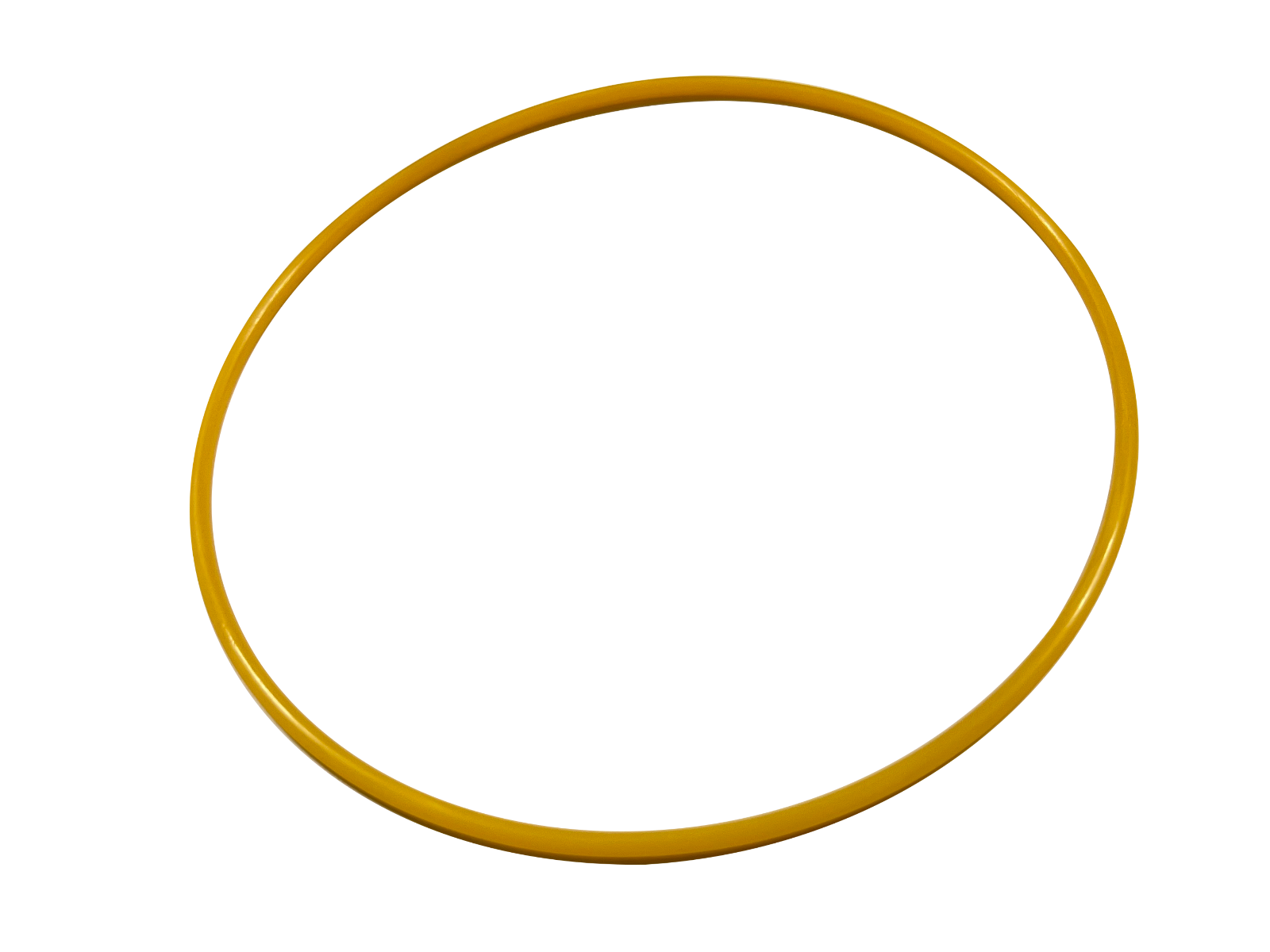 LPS Drive Motor Seal for Replacement on Case&#174; 85XT  95XT