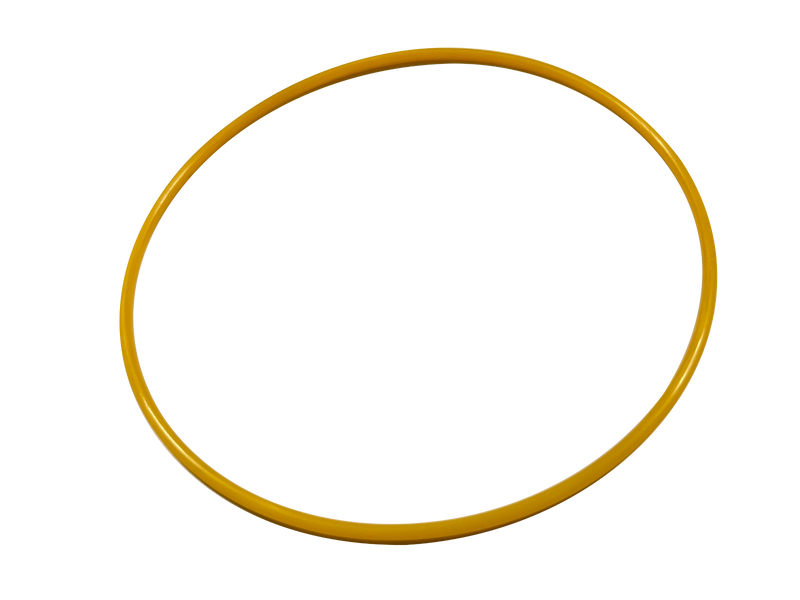 LPS Drive Motor Seal for Replacement on Case&#174; 85XT  95XT