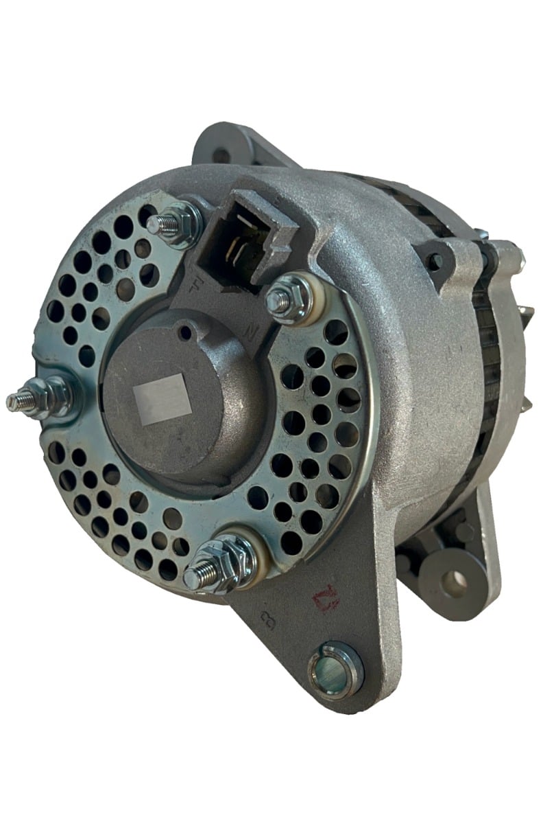 LPS Alternator to replace Gehl® OEM 121962
