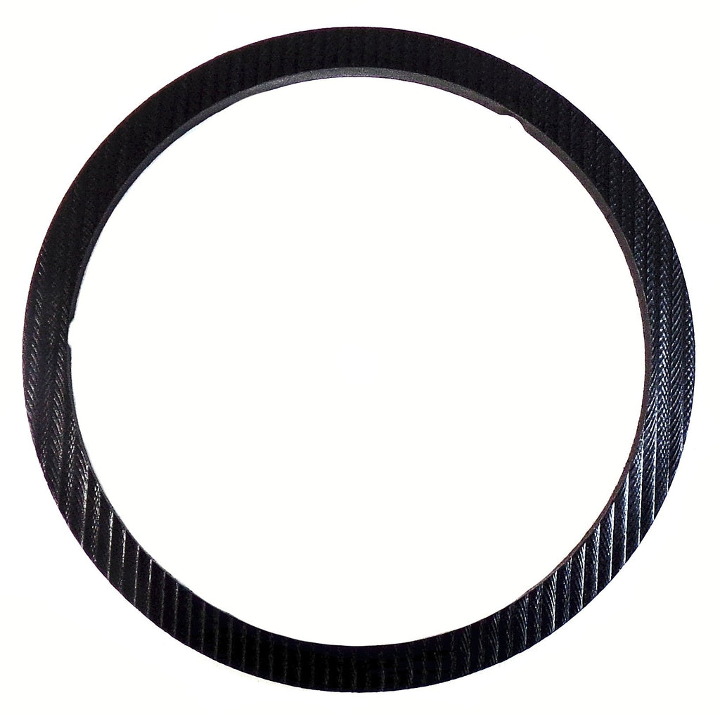 LPS Small Back Up Seal to Replace Bobcat OEM 7024898
