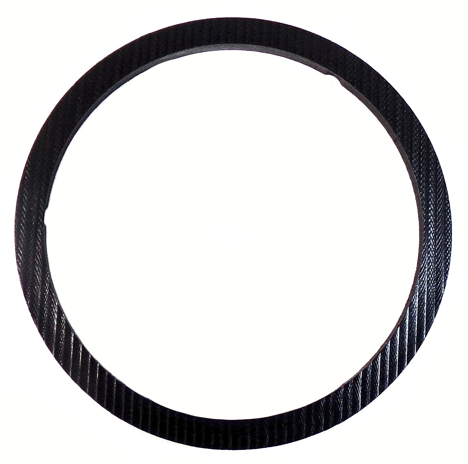 LPS Small Back Up Seal to Replace Bobcat OEM 7024898