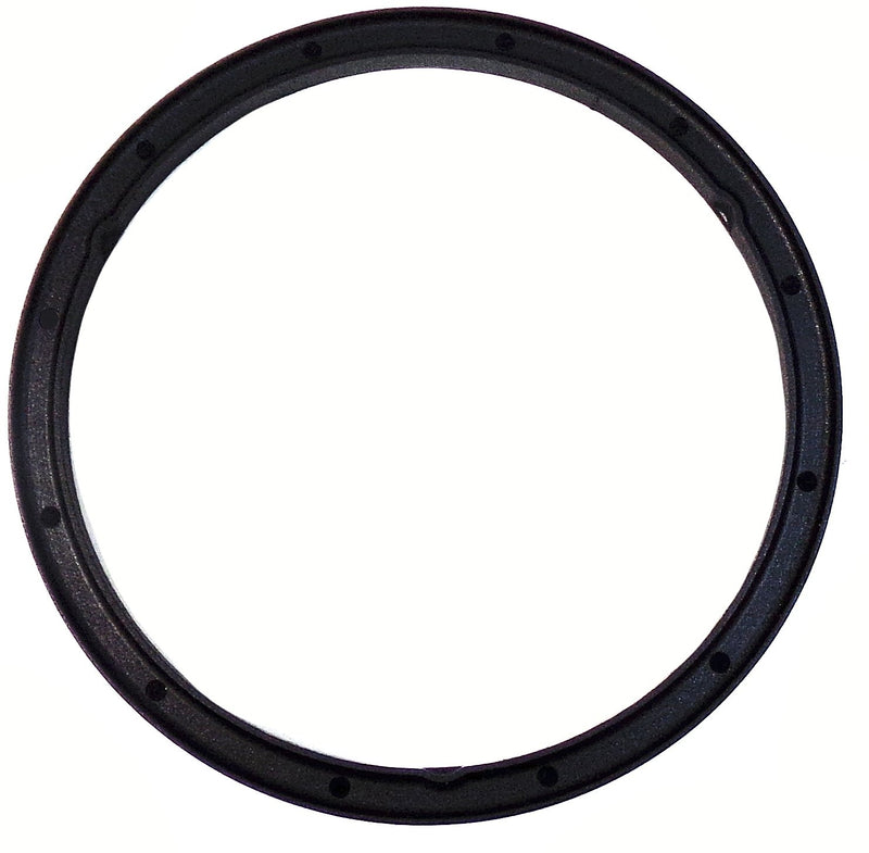 LPS Small Back Up Seal to Replace Bobcat OEM 7024898