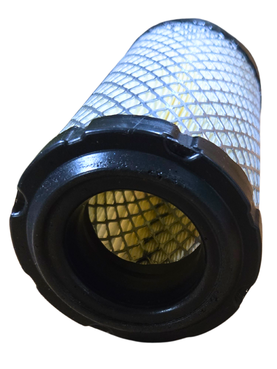 LPS Outer Air Filter to Replace Bobcat® OEM 6673752