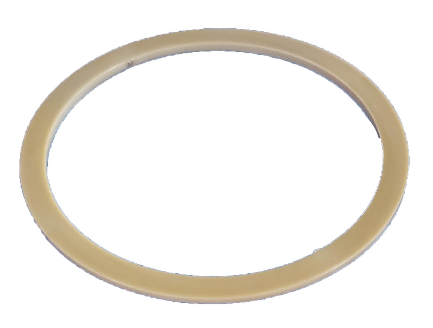 Back-Up Ring for the Drive Motor to replace Bobcat OEM 6668076