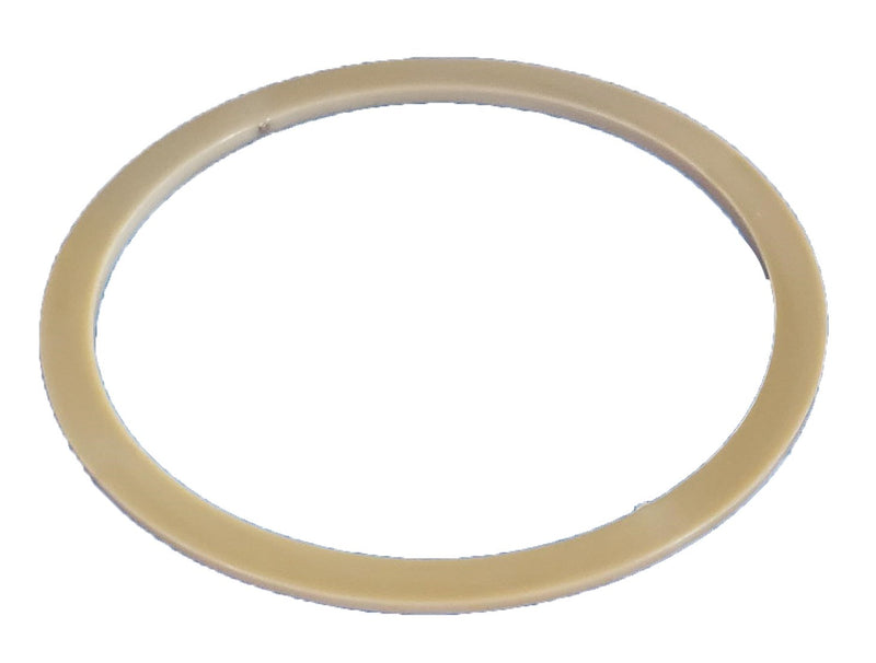 Back-Up Ring for the Drive Motor to replace Bobcat OEM 6668076