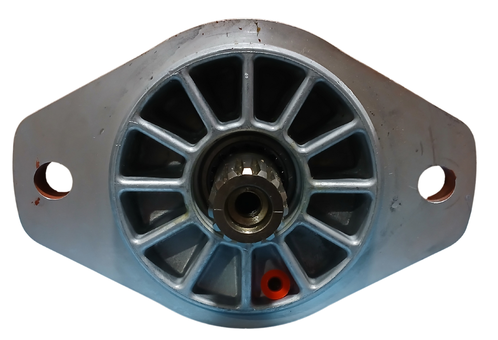 LPS Hydraulic Drive Motor to Replace John Deere® OEM MG795608